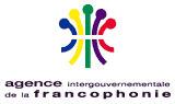 Avec la contribution de l'Agence de la Francophonie