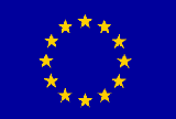 Avec la contribution de l'Union Européenne
